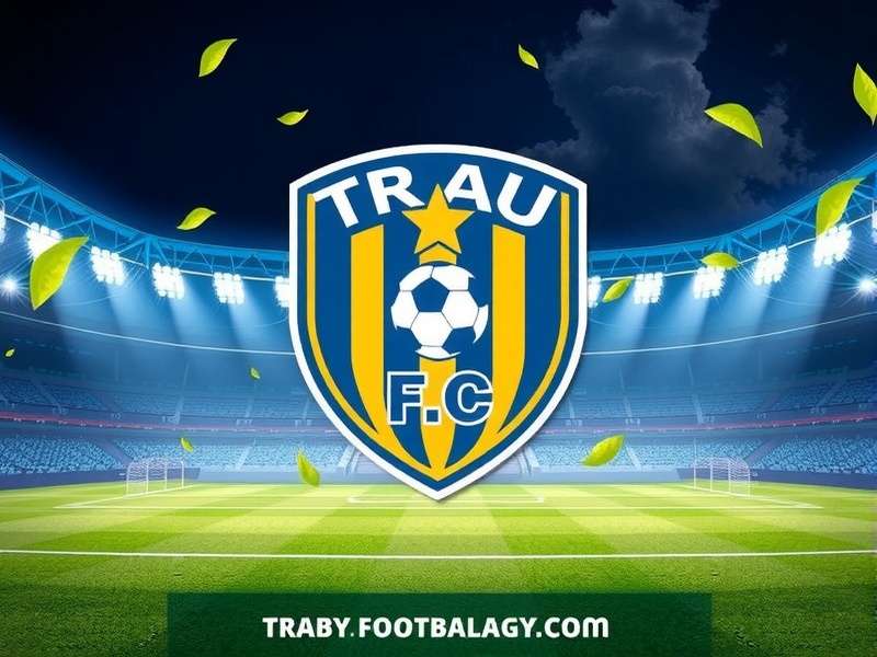 Sports India Foundation Logo