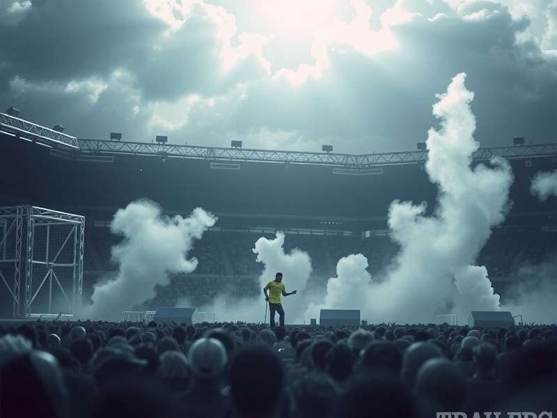 North East Bank Logo