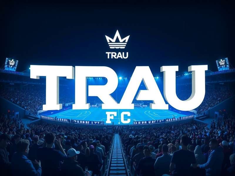 Player: Naresh Singh