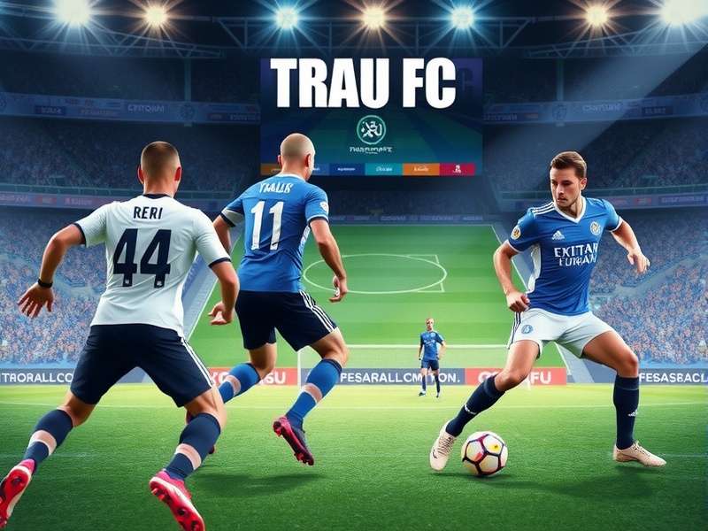 Green Valley Agri Logo