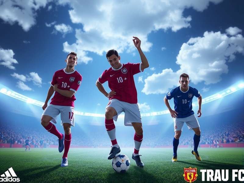 Player: Priyant Singh