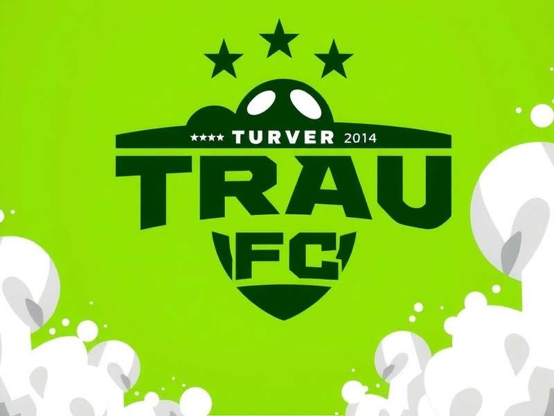 Community Football Clinic