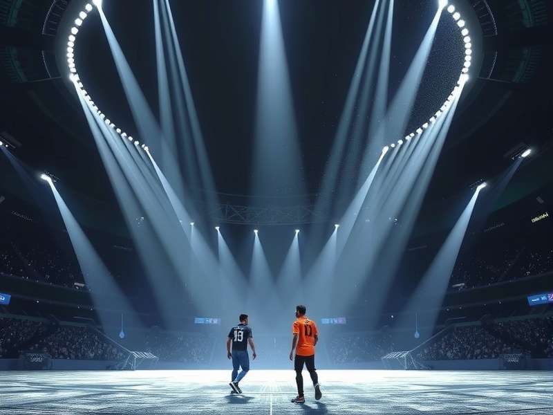 Manipur Government Logo