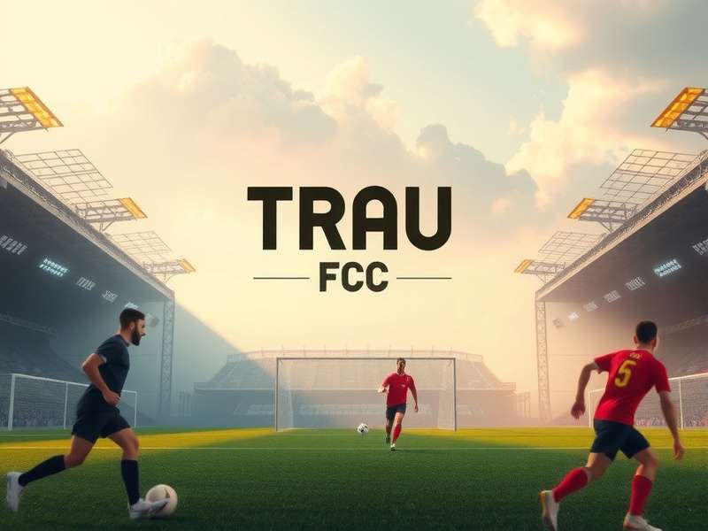 Player: Michael Lalrempuia